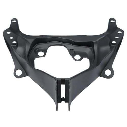 Support de carénage supérieur GSXR 600 750 K6 structure haute résistance 2007 - 3