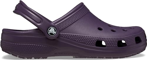 Image of Crocs Unisex-Adult Classic Clog, Clogs for Women and Men