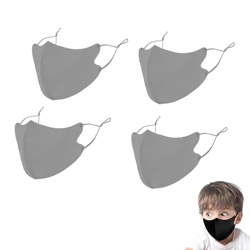 [BLOOPIC] }XN 3D qp}XN 4Zbg 􂦂 uvJbg O΍ UPF50+ ʋC e Ăh~ ׁEԕp ق΍ q ߉\i4O[j