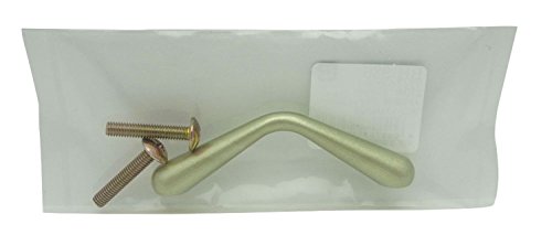 aCY(Waki Sangyo) \tBAnh 270W Vo[ 70mm BH-936