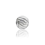 Pandora 796015 Essence Collection Health Charm