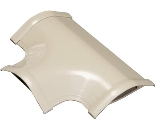 �a�t�e�e�`�k�n ���p���[�� �s�����򗼖ʃe�[�v�t ���U�O�����p �x�[�W�� BC-ML1T60BEP