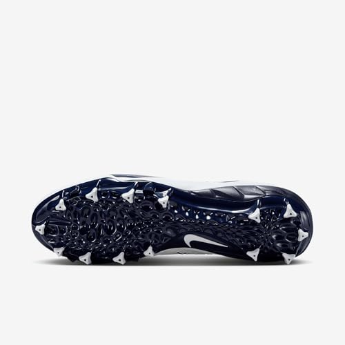 Image of Nike Alpha Menace 4 Varsity Men's Football Cleats