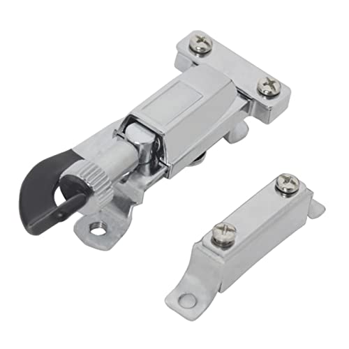 COSMEVIVI スネアドラム器 軍鼓用メタルレギュレーター 軽量設計 簡単操作 スネアドラム交換部品 取り付け簡単