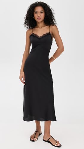 Z SUPPLY Women's After Hours Midi Dress2