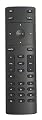 XRT135 Replacement Remote Control for Vizio Smart TV E43E2 E43-E2 E50E1 E50-E1 E50XE1 E50X-E1 E50E3 E50-E3 E55E1 E55-E1 E55E2 E55-E2 E60E3 E60-E3 E65E0 E65-E0 E65E1 E65-E1 E65E3 E65-E3 E70E3