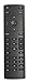 New XRT135 Remote Control for Vizio Home Theater Display E43E2 E43-E2 E50E1 E50-E1 E50XE1 E50X-E1 E50E3 E50-E3 E55E1 E55-E1 E55E2 E55-E2 E60E3 E60-E3 E65E0 E65-E0 E65E1 E65-E1 E65E3 E65-E3 E70E3