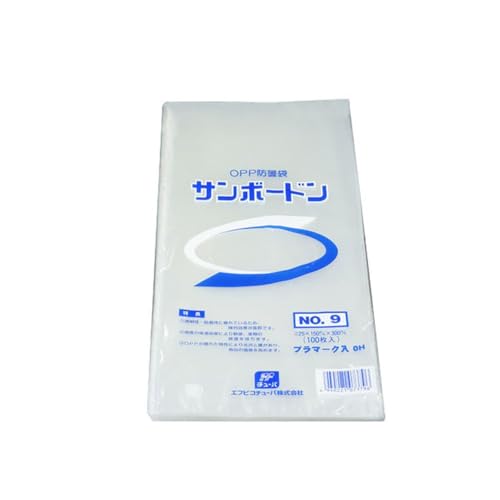 【ケース販売】 エフピコチューパ(FP CHUPA) SB-#25 9号 0Hプラ (R) CP78C020