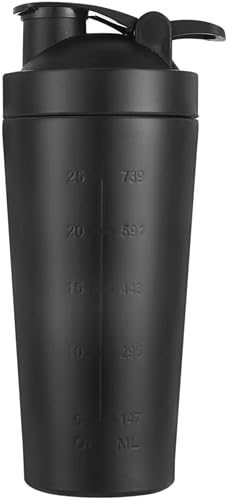 veCVFCJ[ VF[J[{g XeX 500ml/750ml e ڐt {[ ۗۉ Rh~ h~ y ^ѕ֗  lC @\ AEghA X|[c g[jO tBbglX jp v[g 