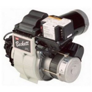 Best Oil Boilers For Home Heating That Save You Big Bucks 17 31FWB+Te5VL
