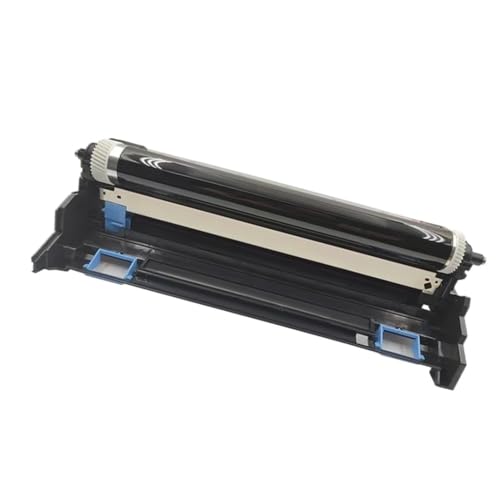 Tambour DK1150 pour imprimante Kyocera Ecosys P2235dn M2135dn unité imagerie