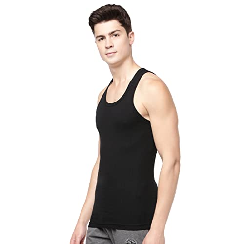 Image of Macroman M-Series Men Vest