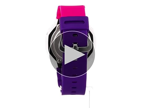 GA-2100THB-7AJF G-Shock ジーショック GA-2100THB-7AJFサポートページ | CASIO