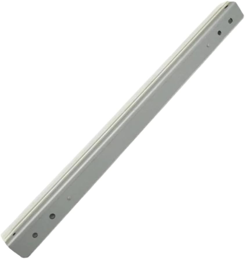 5 Pack OPC Drum Cleaning Unit AD04-1140 AD04-1056 Compatible with Copier MP 7500 8000 8001 7502 9002 2075 2060 1060 1075