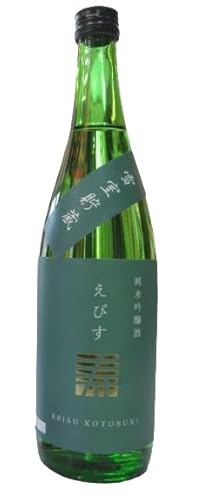 R`FT ċ тiтƂԂj720mlr [S̋gA {]