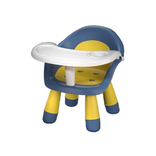 Fiegcit �q���p�֎q�A�q���p�X�c�[���A�l�ԍH�w�Ɋ�Â����A�x�r�[�_�C�j���O�`�F�A�A�|�[�^�u���x�r�[�X�c�[���A�q���p�_�C�j���O�`�F�A�A�ƒ�p�܂肽���ݎ��x�r�[�_�C�j���O�`�F�A (�u���[,�f�B�i�[�v���[�g����܂�)