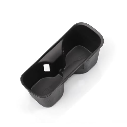 Porte-gobelet Auto pour Hyundai I30 N 2021-2025 Console Centrale