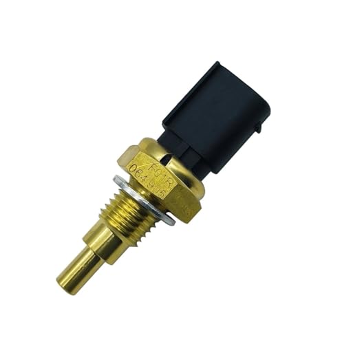 v CF 800 CFX8 CF2V91W 800CC ATV UTVGWCi 0800-026200