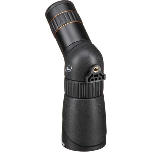 Celestron Hummingbird 56mm Angled Micro Spotting Scope – Ideal for Birding - image 3