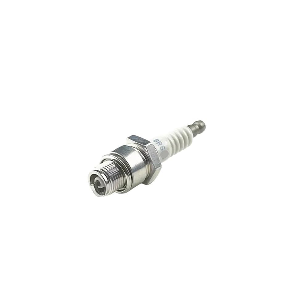Świeca zapłonowa silnika zaburtowego BR6HS SPARK BR6HS 4-suwowa pasująca do YA Hid F2.5/F4(30PCS)