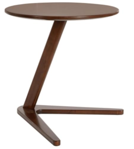 EVREFIN TChe[u̓X^CbVŁAxbhA_ȓVR؃R[q[e[uAی^\t@AkfUCA~j}Xgȃze/QXgnEX\t@/xbhƂĎgpł܂B (50*50*51,EH[ibgFyCށz)