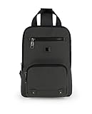  GABOL Mochila bandolera Dock