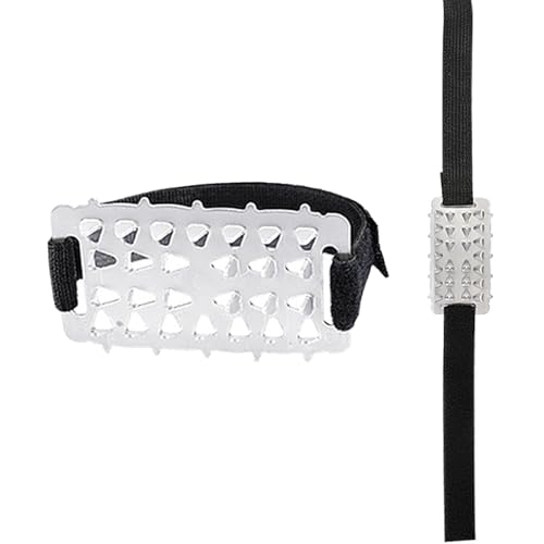 26 ACXObp[Cƃu[cp~߃Obp[XpCN܃ACXN[gAC[nCLOނEH[LO~߃Obp[XpCN܃AEghApi