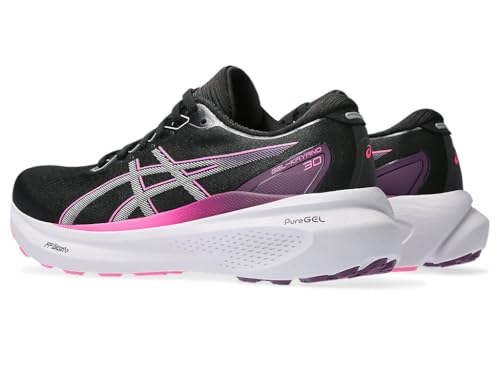 Image of ASICS Womens Gel-Kayano 30 Running Shoes
