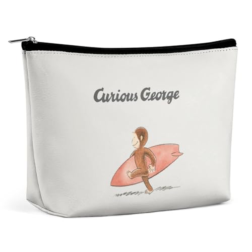 ̃W[W σ|[` CN{bNX ϕi[ RX|[` ʗp|[` ojeB[ e [P[X gxobO 킢 sp p LN^[ 킢 ֗ lC o v[g