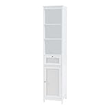 [INFORMATIONS TECHNIQUES] Couleur: Blanc / Matière: MDF8 / Poids:15.85Kg