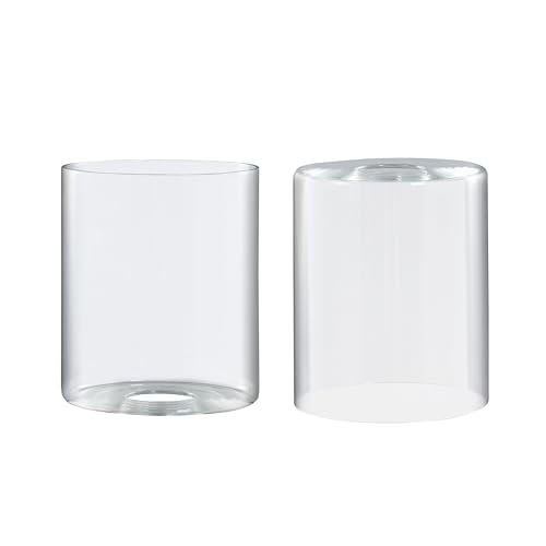 Aspen Creative 23648-60-2 NAKXVF[h 1-5/8C` tBb^[TCY a4-5/8C` x 5-3/4C` 2pbN