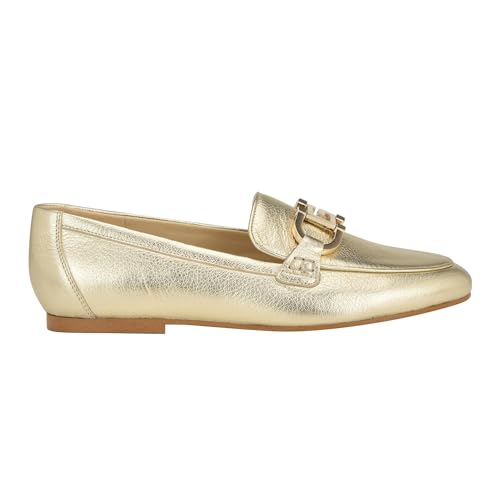 Image of Guess Womens Isaac