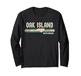 Photo Gallery oak island nc | north carolina maglia a manica Photo Gallery oak island nc | north carolina maglia a manica