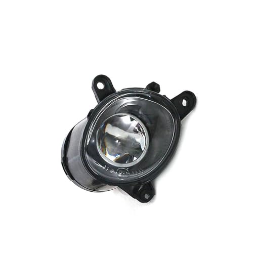 Feux anti-brouillard Passat B5.5 | Lampe conduite droite pour rouler sous la pluie