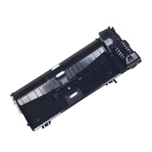 Noyau de chargeur ADF B3Q10-40110 pour imprimantes M426 M427 M428 M477 M479