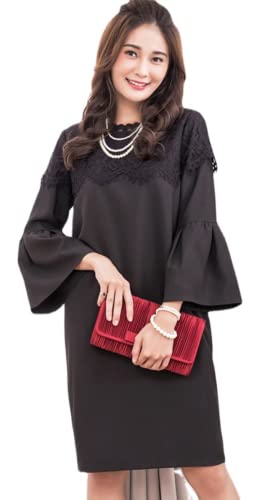 p[eB[hX  s[X tH[}  tA n [X w Zj[ tH[}  l Ӊ  Ă΂ ~ZX 20 30 40 60 e }} (ubN,XL)