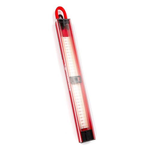 Rothenberger 67060 12/30mb Plastic U-Guage Manometer