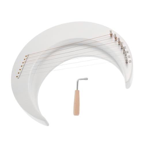 LAPYAPPE 7 嗉 ؐSҗp[VFCvn[v `t LȉFƌgѕ֗Ȍy wK≉t