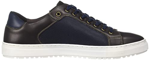 Image of Lee Cooper Mens Lc4216a Sneaker