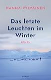 Gutkind Verlag