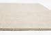 Erin Gates by Momeni Woodland Antelope Beige Hand Tufted Wool Area Rug 8'9