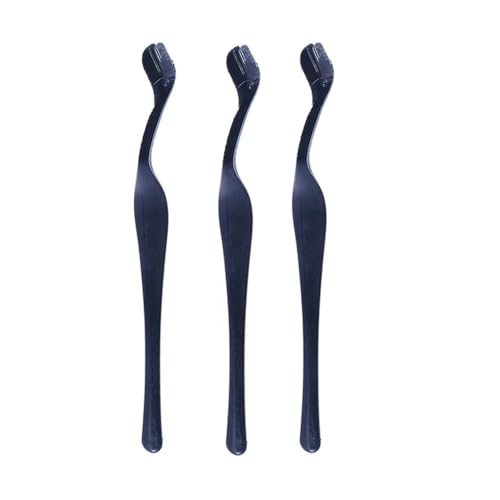 1/3 ACuEVF[sOu[h уVF[o[iCt p tFCVJ~\ уg}[ у[o[ CNAbvc[(3pcs Black)