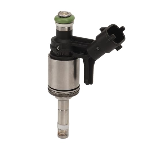 Inyectores De Gasolina, Engine Fuel Injector, Fuel Injector 13538682350 High Performance Fuel Injection Nozzle for 1 Series F20 F21 3 Series F30 F80 F31