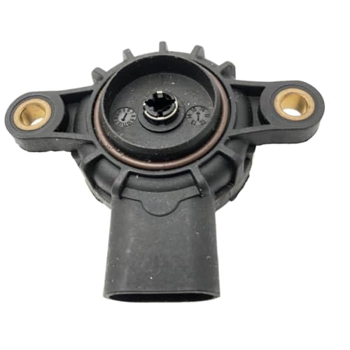 Angle de commutation de vitesse ODES Ravager 1000 X2 X4 21050904001 - 3
