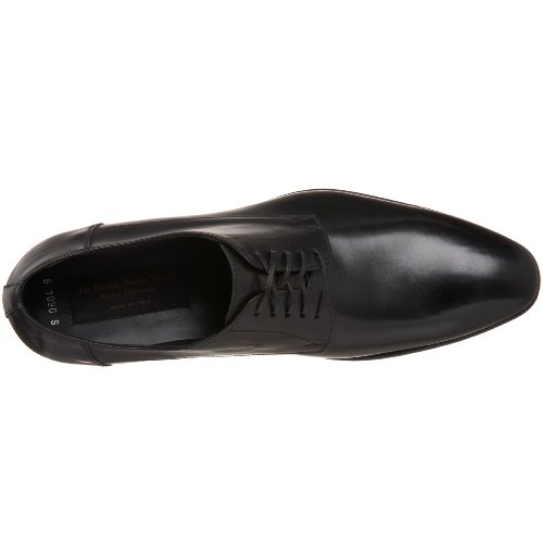 Image of To Boot New York Men's Dominic Lace Up Oxford