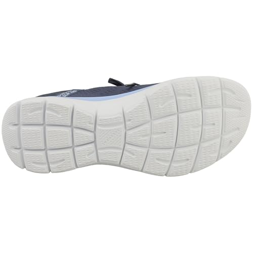Image of Skechers Womens Flex Appeal 5.0