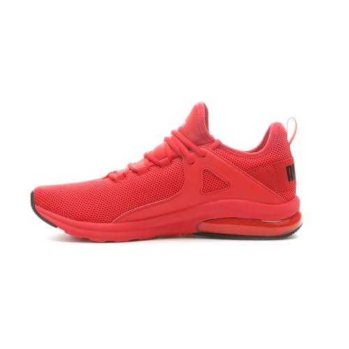 Image of PUMA Women's Electron 2.0 Sneakers