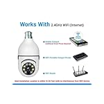 Eyetech-360-V380-Pro-Outdoor-Ip66-Waterproof-Colour-Night-Vision-Led-Lights-Alarm-Smart-Motion-Detection-Outdoor-Cctv-Security-Camera-Wireless-1080P