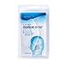 Cpap Boomerang Nasal Gel Pad Medium/Large (3 Pack)