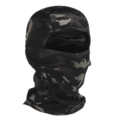 Zinytrae oNo tFCX}XN jp XL[ Xm[{[h I[goC O /h~ AEghAMAtFCXJo[(1AJt)